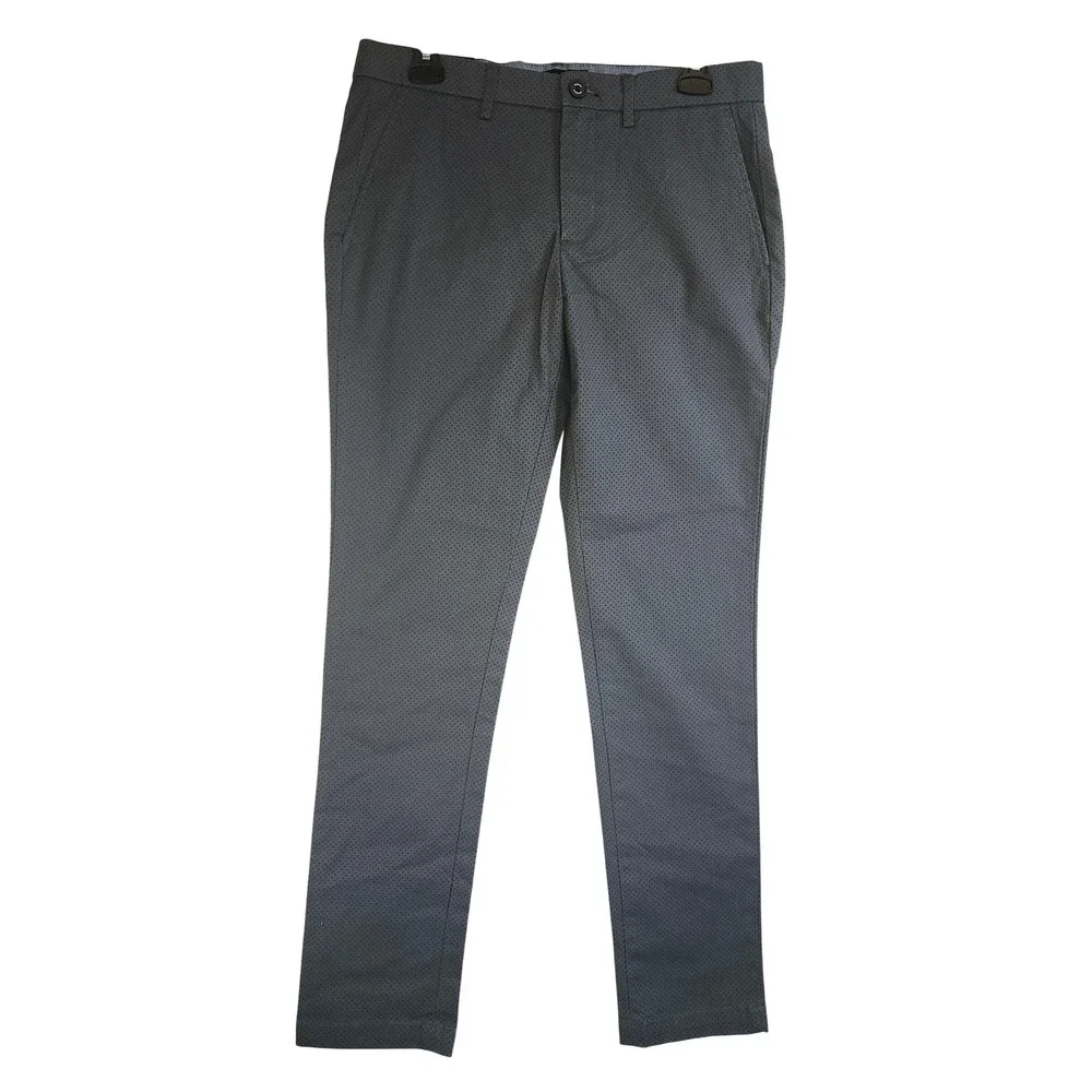 Banana Republic banana republic